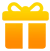 qq777 bonus