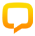 qq777 livechat