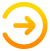 qq777 login