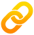 situs qq777